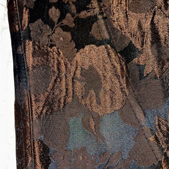 Renaissance Corset Medieval Bustier Top - Picture 5 of 7